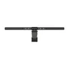 Monitoru gaismas lampa Yeelight YLBGD-0110 5W Photo 3