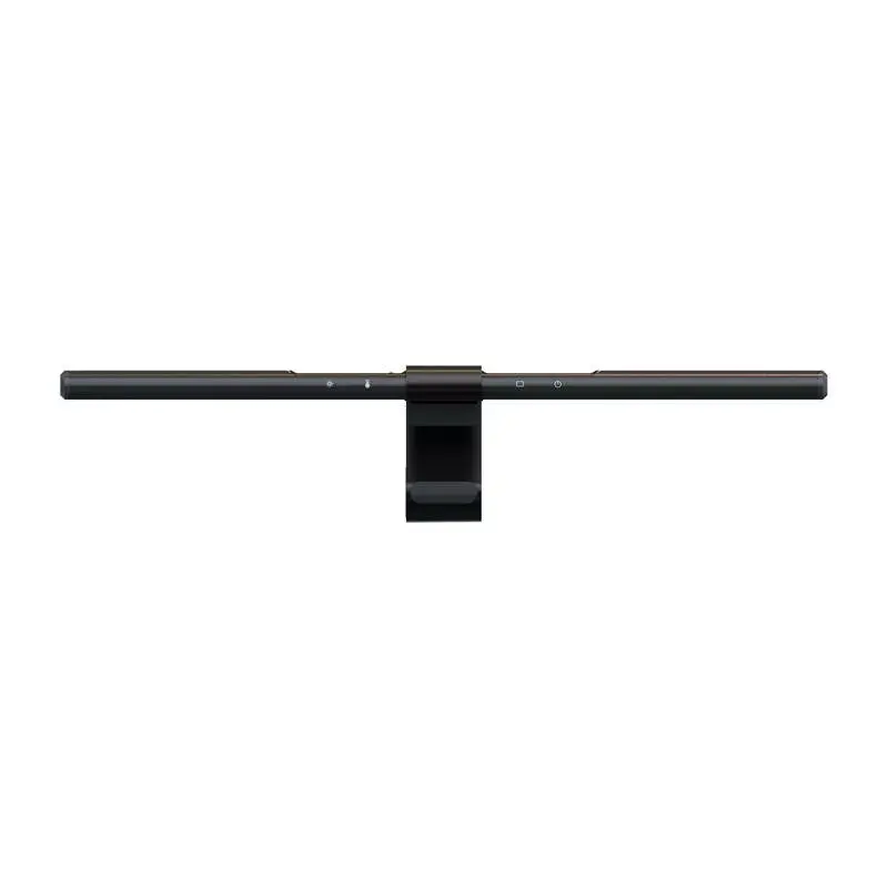 Monitoru gaismas lampa Yeelight YLBGD-0110 5W Photo 4