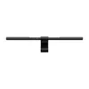Monitoru gaismas lampa Yeelight YLBGD-0110 5W Photo 4