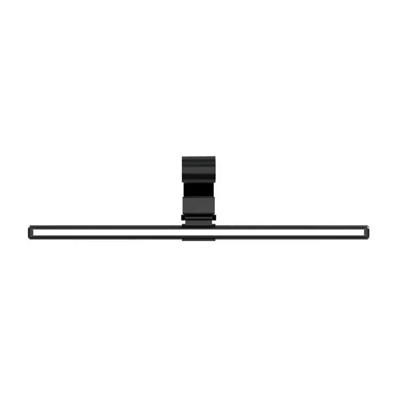 Monitoru gaismas lampa Yeelight YLBGD-0110 5W Photo 5