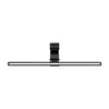 Monitoru gaismas lampa Yeelight YLBGD-0110 5W Photo 5