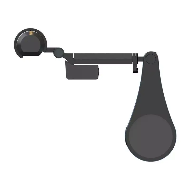 Monitoru gaismas lampa Yeelight YLBGD-0110 5W Photo 6