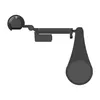 Monitoru gaismas lampa Yeelight YLBGD-0110 5W Photo 6