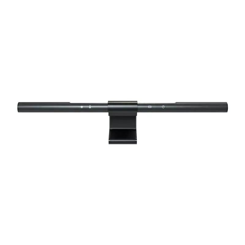 Monitorgaisma Yeelight YLBGD-0109 5W Photo 3