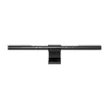 Monitorgaisma Yeelight YLBGD-0109 5W Photo 3