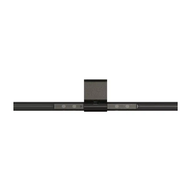 Monitorgaisma Yeelight YLBGD-0109 5W Photo 4