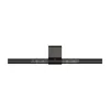 Monitorgaisma Yeelight YLBGD-0109 5W Photo 4