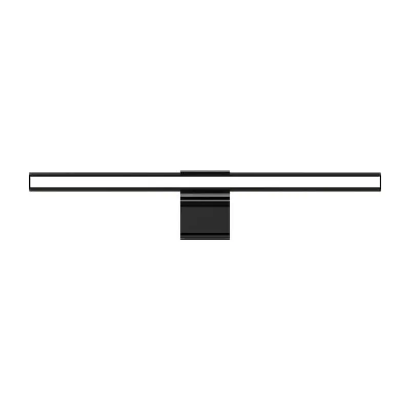 Monitorgaisma Yeelight YLBGD-0109 5W Photo 5