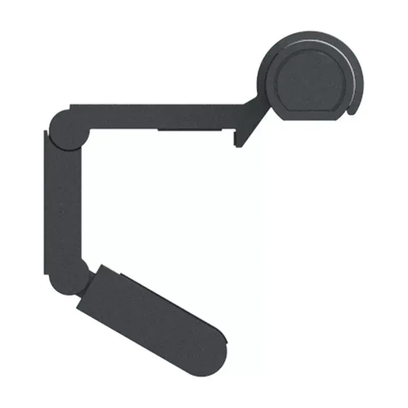 Monitorgaisma Yeelight YLBGD-0109 5W Photo 6
