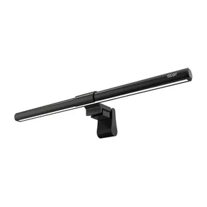 Yeelight Pura monitora gaismas josla Lite