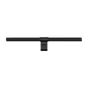 Monitoru gaismas josla Yeelight YLBGD-0111 5W Photo 2