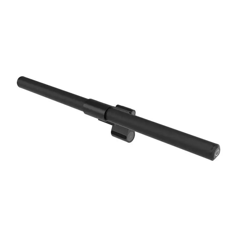 Monitoru gaismas josla Yeelight YLBGD-0111 5W Photo 4
