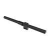 Monitoru gaismas josla Yeelight YLBGD-0111 5W Photo 4