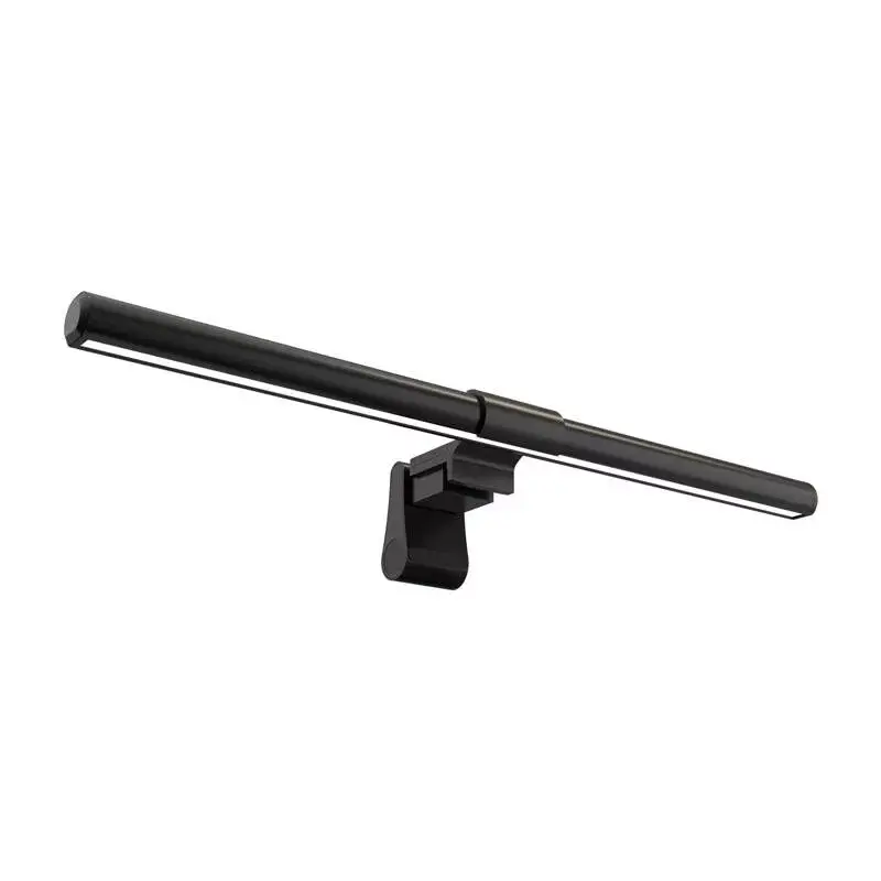 Monitoru gaismas josla Yeelight YLBGD-0111 5W Photo 5
