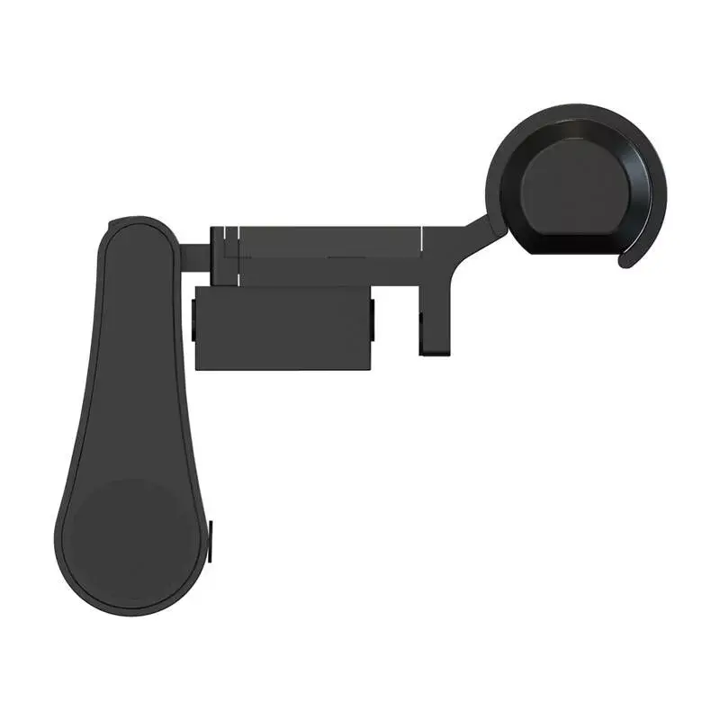 Monitoru gaismas josla Yeelight YLBGD-0111 5W Photo 6
