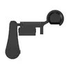 Monitoru gaismas josla Yeelight YLBGD-0111 5W Photo 6