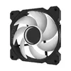 Darkflash DR08 Cooling Fan (Black) Photo 2