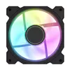 Darkflash DR08 Cooling Fan (Black) Photo 3
