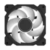 Darkflash DR08 Cooling Fan (Black) Photo 4