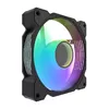 Darkflash DR08 Cooling Fan (Black) Photo 6