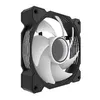 Darkflash DR08 Cooling Fan (Black) Photo 7