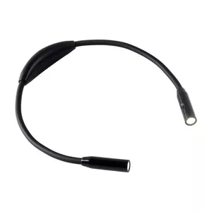 Neck Book Light Yeelight YLODJ-0138 — adjustable brightness, rechargeable