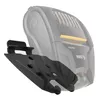 Держатель RAM Mounts RAM-HOL-ZE27U Photo 3
