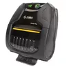 Держатель RAM Mounts RAM-HOL-ZE27U Photo 4
