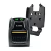 Держатель RAM Mounts RAM-HOL-ZE27U Photo 5