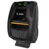 Пассивный держатель RAM Mounts RAM-HOL-ZE28U Photo 2