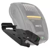 Пассивный держатель RAM Mounts RAM-HOL-ZE28U Photo 3
