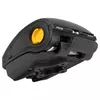 Пассивный держатель RAM Mounts RAM-HOL-ZE28U Photo 4