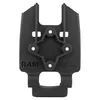 Пассивный держатель RAM Mounts RAM-HOL-ZE28U Photo 5