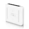 UBIQUITI UniFi Flex Mini 2.5G 5‑порт PoE управляемый коммутатор Photo 4