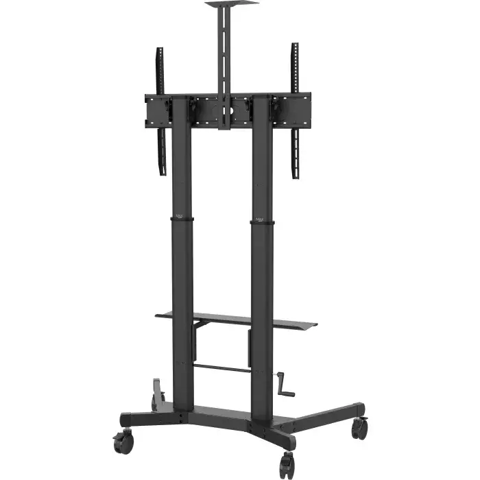 TV mount Vision VFM-F26 Photo 2