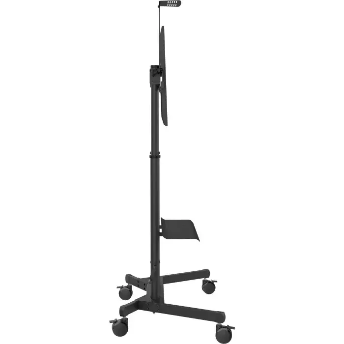 TV mount Vision VFM-F26 Photo 3