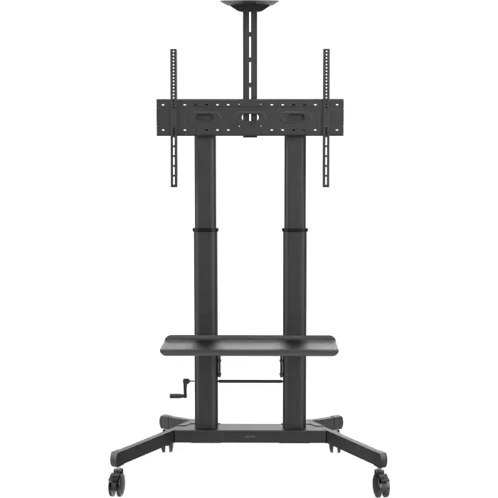 TV mount Vision VFM-F26 Photo 4