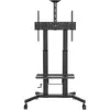 TV mount Vision VFM-F26 Photo 4