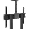 TV mount Vision VFM-F26 Photo 5