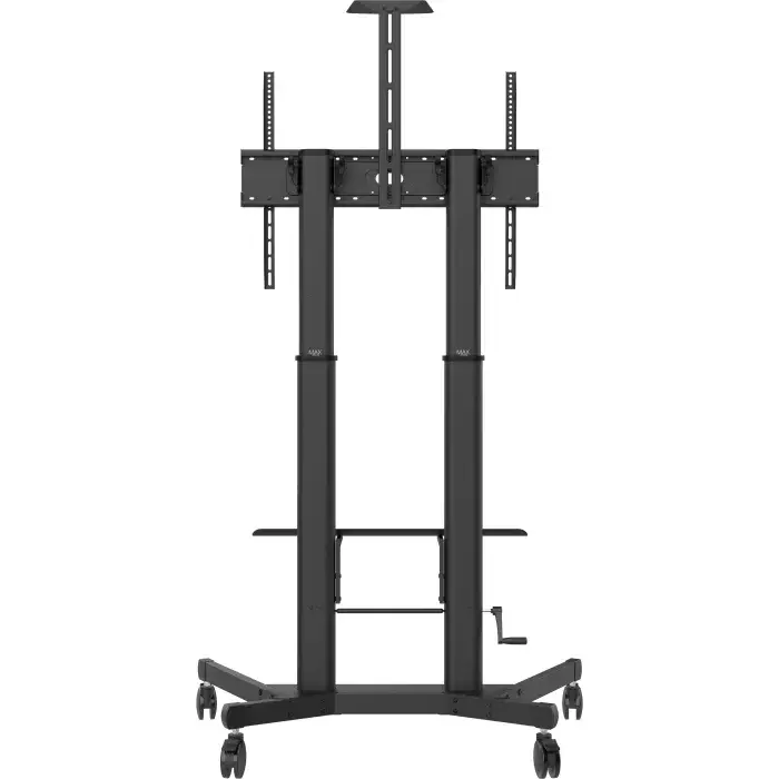 TV mount Vision VFM-F26 Photo 6