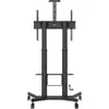 TV mount Vision VFM-F26 Photo 6