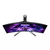 AOC AGON PRO AG346UCD monitors Photo 8