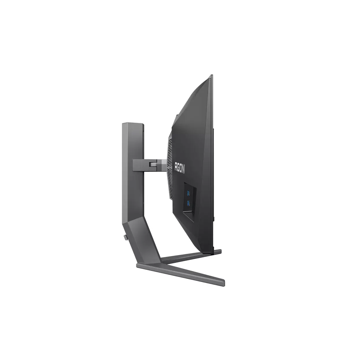 AOC AGON PRO AG346UCD monitors Photo 9