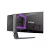 AOC AGON PRO AG346UCD monitors Photo 10
