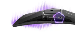 USB-хаб
