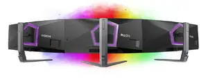 ПОДСВЕТКА RGB LIGHT FX