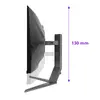 AOC AGON PRO AG346UCD Datora Monitors Photo 3
