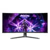 AOC AGON PRO AG346UCD Datora Monitors Photo 5