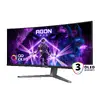 AOC AGON PRO AG346UCD Datora Monitors Photo 7