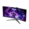AOC AGON PRO AG346UCD Datora Monitors Photo 10